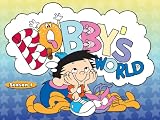 Beach Blanket Bobby
