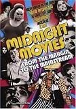 Midnight Movies [DVD] [Region 1] [US Import] [NTSC]