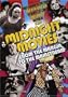 Midnight Movies: From the Margin to the Mainstream