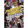 Midnight Movies: From the Margin to the Mainstream