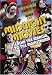 DVD : Midnight Movies