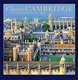 Classic Cambridge