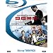�u96���ԁv�{�u���U��YA�`�[�� THE MOVIE�i���G�o�[�W�����j�v�i���񐶎Y����j [Blu-ray]