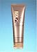 Avon Skin So Soft Satin Glow Daily Body Moisturizer