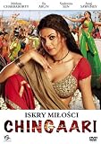 Chingaari (2006) (Hindi Film / Bollywood Movie / Indian Cinema DVD)