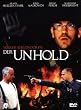Der Unhold