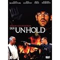 Der Unhold