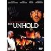 Der Unhold