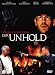 Produkt-Bild: Der Unhold
