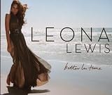 Better In Time von Leona Lewis 
								bei Amazon kaufen