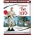 JERK, THE (HD DVD AND DVD COMBO FORMAT) (DVD HD)