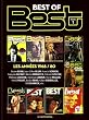 Best of Best. Les ann�es 1968-1979