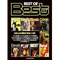 Best of Best. Les ann�es 1968-1979