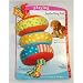 Petstages Jumbo Ring Pull Soft Toy For All Dog Breeds