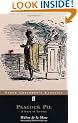 Peacock Pie: A Book of Rhymes (FF Classics)