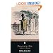 Peacock Pie: A Book of Rhymes (FF Classics)