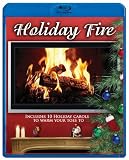 Holiday Fire