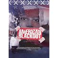 American Blackout