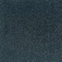 Milliken Legato Embrace 'Thunder' Carpet Tiles