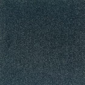 Milliken Legato Embrace 'Thunder' Carpet Tiles