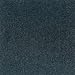 Milliken Legato Embrace 'Thunder' Carpet Tiles