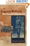 Eugene Bullard, Black Expatriate in Jazz-Age Paris