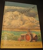 Cover for 9780803713666
