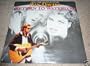 RETURN TO WATERLOO [LP VINYL]