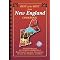 Best of the Best State Cookbooks I would like to own