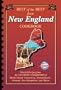 Best of the Best from New England