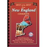 BestoftheBestfromNewEngland