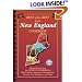 Best of the Best from New England: Selected Recipes from the Favorite Cookbooks of Rhode Island, Connecticut, Massachusetts, Vermont, New Hampshire,