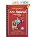 Best of the Best from New England: Selected Recipes from the Favorite Cookbooks of Rhode Island, Connecticut, Massachusetts, Vermont, New Hampshire,