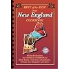 Best of the Best from New England