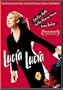 Lucia, Lucia