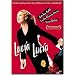 Lucia, Lucia