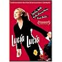 Lucia, Lucia