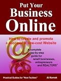 Put Your Business Online