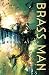 Brass Man (Paperback)