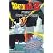 Find a DBZ guide with box sets and individual disks:  Part 1