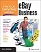 How to Do Everything with Your eBay Business