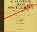 Book Advances in Mass Spectrometry, Volume 14 CD-ROM (Advances in Mass Spectrometry)