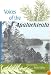 Voices of the Apalachicola (Florida History and Culture)