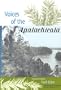 Voices of the Apalachicola (Florida History and Culture)