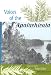 Voices of the Apalachicola (Florida History and Culture Series)