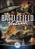 Battlefield Vietnam (PC)