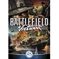 Battlefield Vietnam (PC)