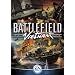 Battlefield Vietnam (PC)