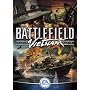 Battlefield Vietnam (PC)
