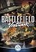 Battlefield Vietnam (PC)